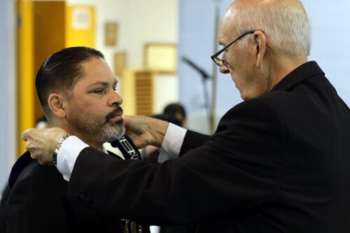 OB80 Install 22 050_web