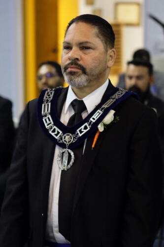 OB80 Install 22 051_web