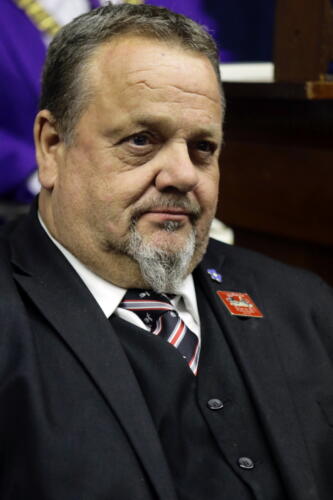 OB80 Install 22 052_web