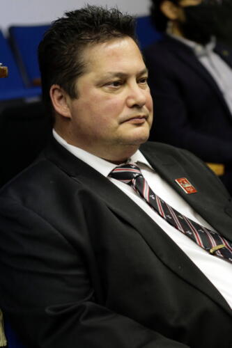 OB80 Install 22 053_web