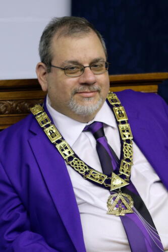 OB80 Install 22 054_web