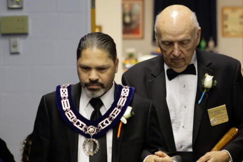 OB80 Install 22 055_web