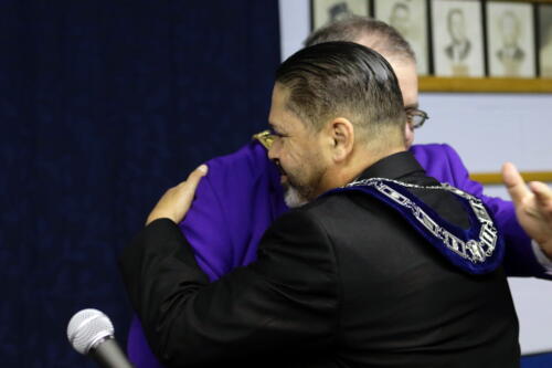 OB80 Install 22 056_web