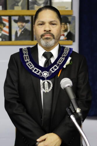 OB80 Install 22 057_web