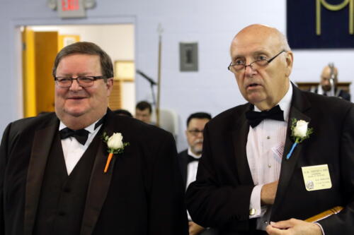 OB80 Install 22 058_web