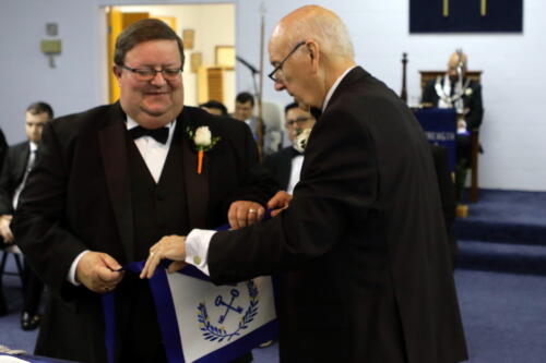 OB80 Install 22 059_web