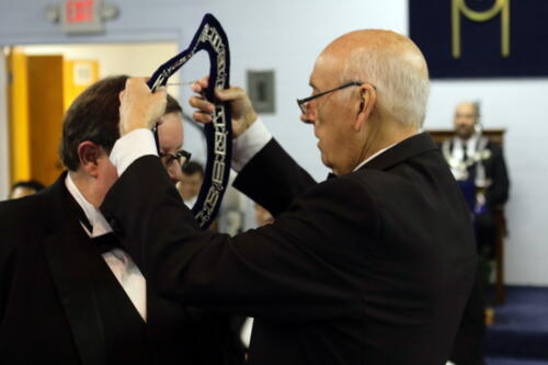 OB80 Install 22 060_web