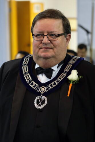 OB80 Install 22 061_web