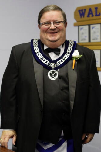 OB80 Install 22 062_web