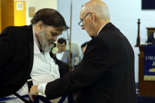 OB80 Install 22 064_web