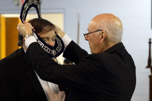 OB80 Install 22 065_web