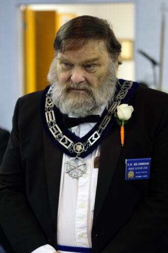 OB80 Install 22 066_web