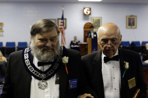 OB80 Install 22 067_web