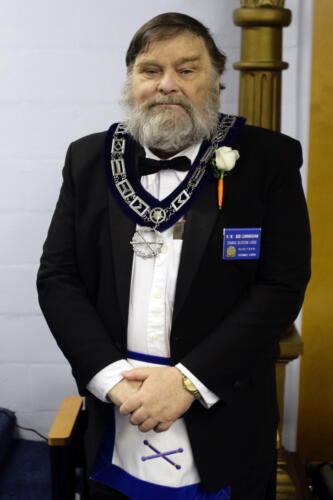 OB80 Install 22 068_web