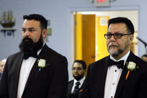 OB80 Install 22 070_web