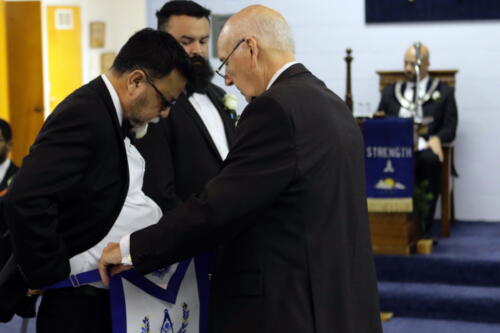 OB80 Install 22 071_web