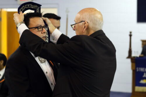 OB80 Install 22 072_web