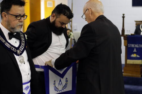 OB80 Install 22 073_web