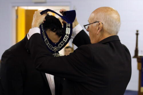 OB80 Install 22 074_web