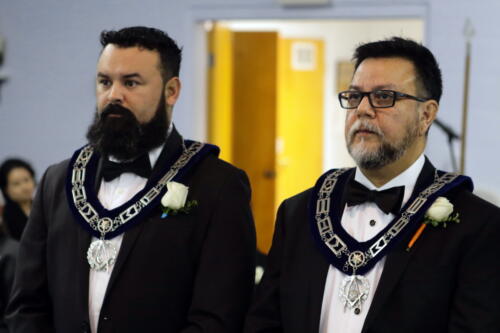 OB80 Install 22 075_web