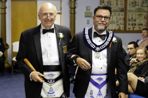 OB80 Install 22 076_web