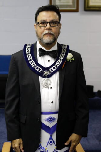 OB80 Install 22 077_web