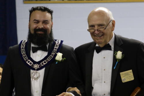 OB80 Install 22 078_web