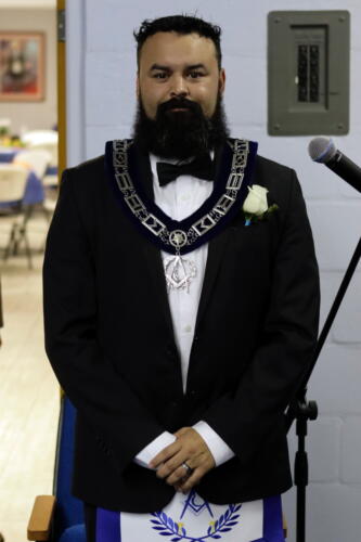 OB80 Install 22 079_web