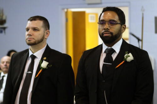 OB80 Install 22 080_web