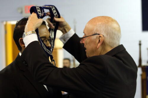 OB80 Install 22 082_web