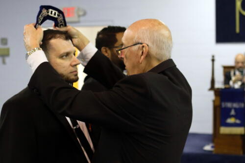 OB80 Install 22 084_web