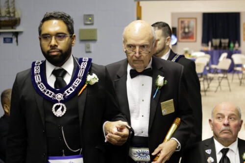 OB80 Install 22 086_web