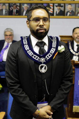 OB80 Install 22 087_web