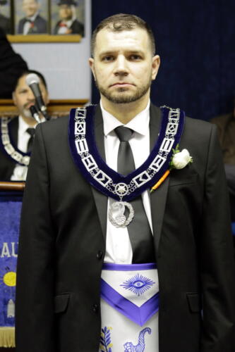 OB80 Install 22 088_web