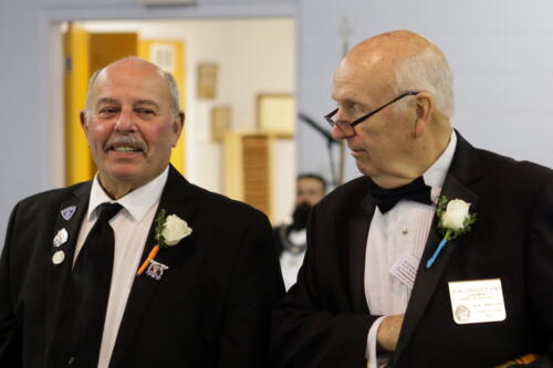 OB80 Install 22 089_web