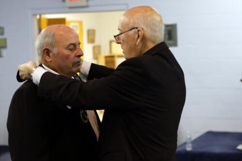 OB80 Install 22 091_web