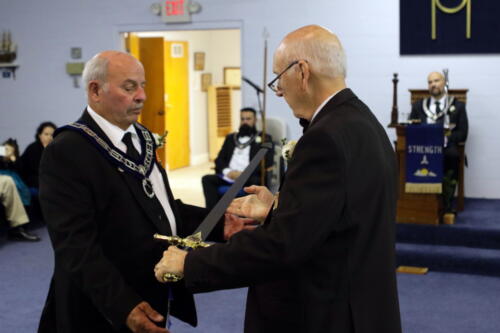 OB80 Install 22 092_web