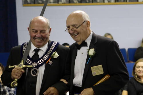 OB80 Install 22 093_web