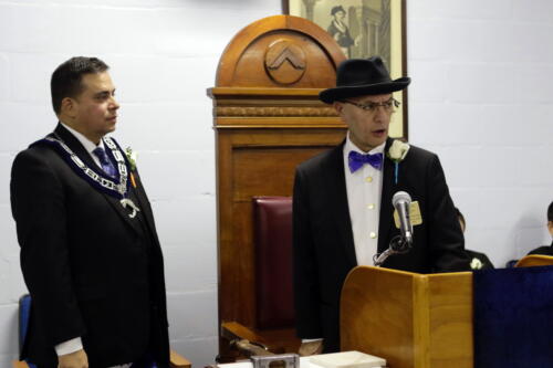 OB80 Install 22 095_web