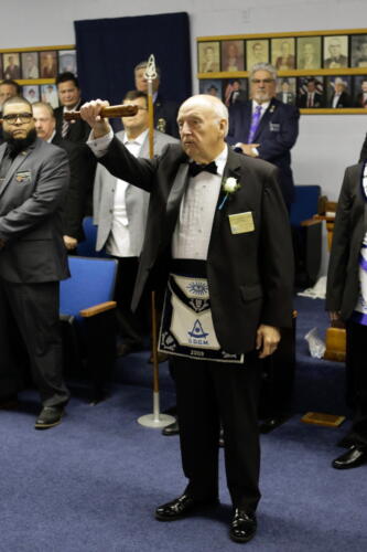 OB80 Install 22 096_web