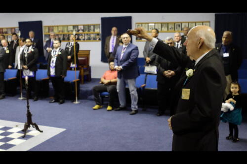 OB80 Install 22 097_web