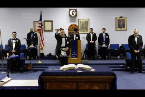 OB80 Install 22 098_web