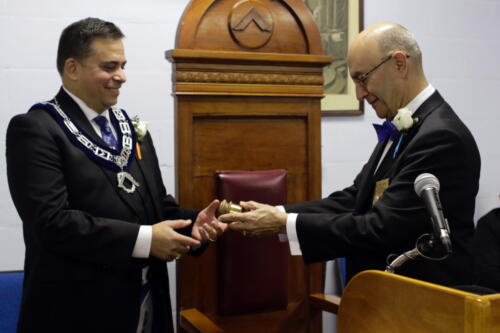 OB80 Install 22 099_web