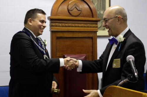 OB80 Install 22 100_web