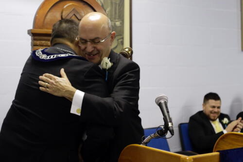 OB80 Install 22 101_web