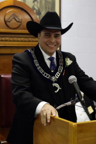 OB80 Install 22 102_web