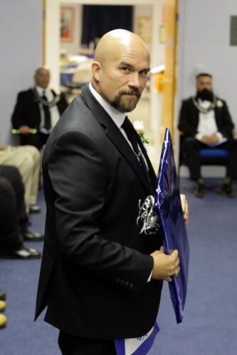 OB80 Install 22 104_web