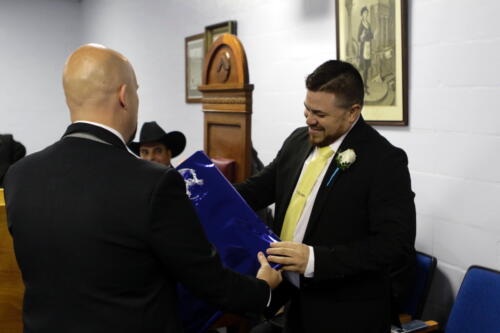 OB80 Install 22 105_web