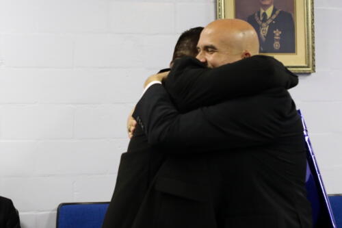 OB80 Install 22 106_web