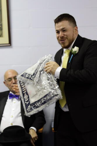 OB80 Install 22 107_web